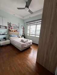 Blk 269A COMPASSVALE ARCADIA (Sengkang), HDB 4 Rooms #631081471